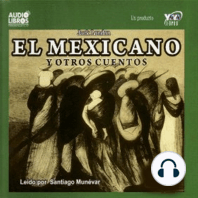 Antologia Noble De La Poesia Mexicana