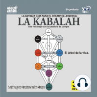 Kabalah