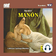 Manon