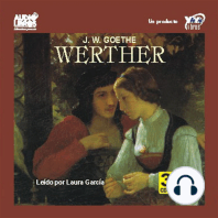 Werther