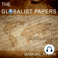 The Globalist Papers