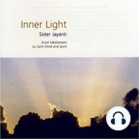 Inner light