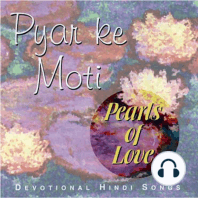 Pyar Ki Moti