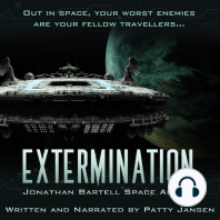 Extermination