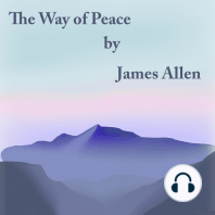 The Way of Peace