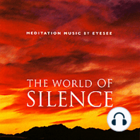 The World of Silence