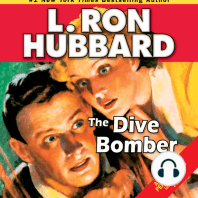 The Dive Bomber