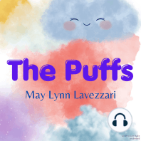 The Puffs