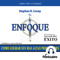 Enfoque