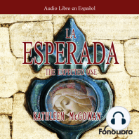 La Esperada