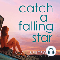 Catch A Falling Star