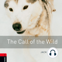 The Call of the Wild