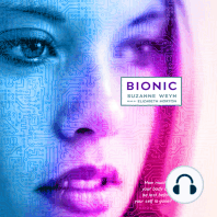 Bionic