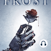 Frost