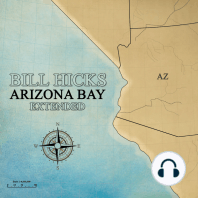 Arizona Bay Extended