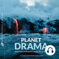 Planet Drama