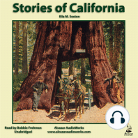 Stories of California