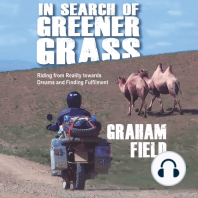 In Search of Greener Grass