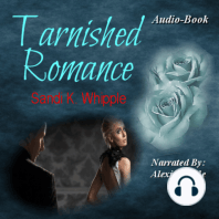 Tarnished Romance