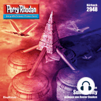 Perry Rhodan 2948