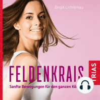 Feldenkrais