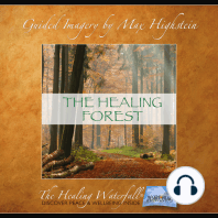 The Healing Forest