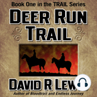 Deer Run Trail