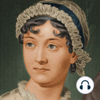 A Celebration of Jane Austen with author Karen Joy Fowler and Other Janeites