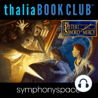 Thalia Book Club