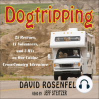 Dogtripping