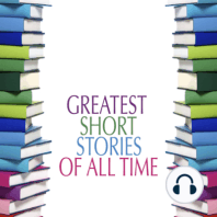 Greatest Short Stories of All Time
