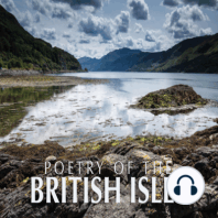 Poetry of the British Isles