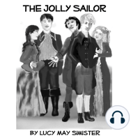 The Jolly Sailor