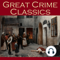 Great Crime Classics