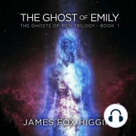 The Ghost of Emily