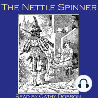 The Nettle Spinner