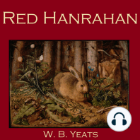 Red Hanrahan