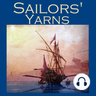 Sailors' Yarns