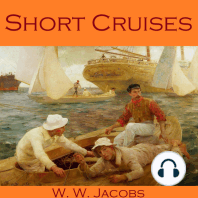 Short Cruises