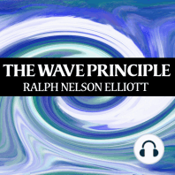 The Wave Principle