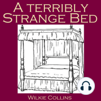 A Terribly Strange Bed