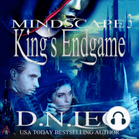 King's Endgame