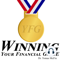 Winning Your Financial GAME