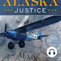 Alaska Justice
