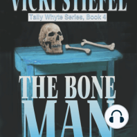 The Bone Man