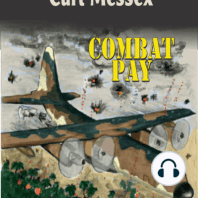 Combat Pay