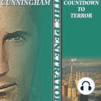 Countdown To Terror