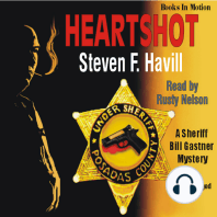 Heartshot