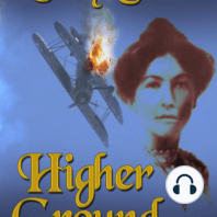 Higher Ground