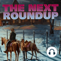 The Next Roundup